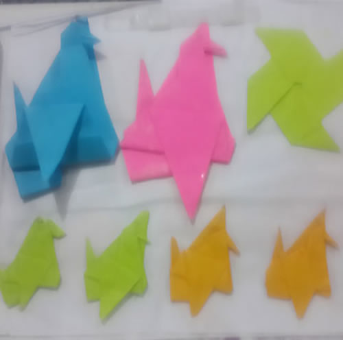 origami-1